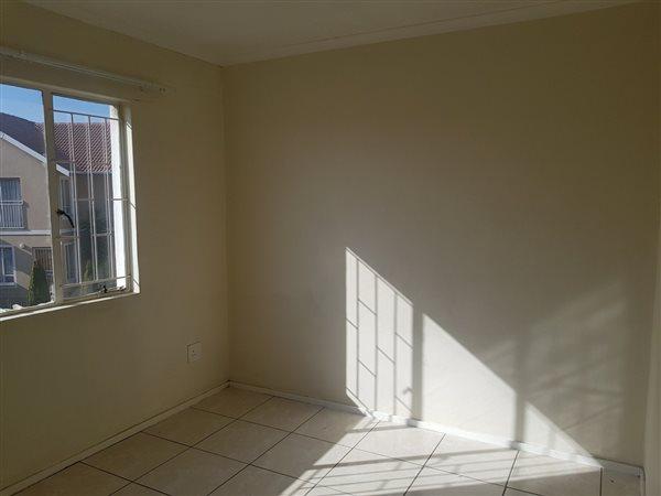 To Let 2 Bedroom Property for Rent in Boksburg Gauteng